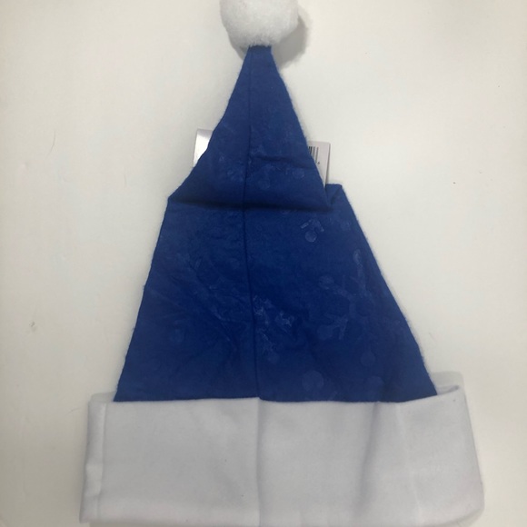 Minions Santa hat  NWT - Picture 13 of 14